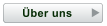 �ber uns