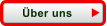 �ber uns